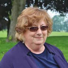 The Ellesmerian 2022