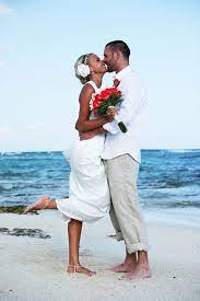 Beach Wedding Bare Feet Mens Beach Wedding Attire Casual Beach Wedding Beach Wedding Groom Attire