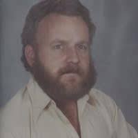 Mitchell Bunn Obituary (1948