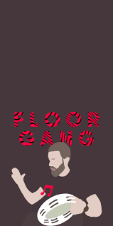 Download, share or upload your own one! A Minimalist Floor Gang Wallpaper I Made Which You All Can Use Pewdiepiesubmissions