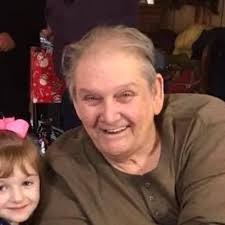 Alfred Lambdin Obituary November 7, 2021