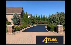 Beiler brothers asphalt wants to give you information regarding pricing on paving projects. Atlas Asphalt Paving Facebook
