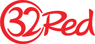 32Red Casino