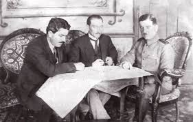 Mesut Uyar Mesutuyar10 Twitter Record History Turkish War Of Independence Military Historian