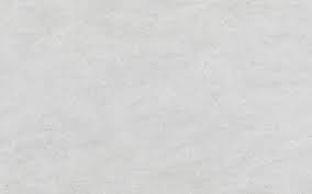 Get quotes from verified suppliers. Premium Archives Page 2 Of 5 Hanex Solid Surfaces