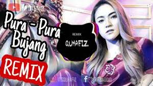 Pura pura bujang mp3 ✖. Playtube Pk Ultimate Video Sharing Website