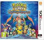 In many cases, that simply isn't possible due to safety concerns and social distancing orders. Cex Uk Stock Search