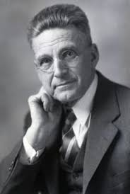 Call (Bert) Photograph Collection, 1914-1939 " by Special Collections,  Raymond H. Fogler Library, University of Maine