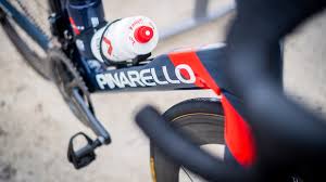 Check spelling or type a new query. Gallery Filippo Ganna S Stage Winning Pinarello Velonews Com