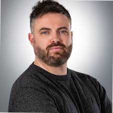 Kaitlynn Coyle headed down to Meath LGFA training a few weeks ago to  understand how the 2021 and 2022 All-Ireland Ladies Football Championship  winners use our technology to meet training and game… |