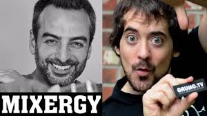 How To Create Videos That Get You Customers