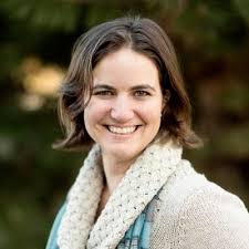 Unirac's Huge Expansion of Products in 2020 Rack Up Wins for Solar  Installers