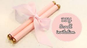 Create a blank invitation card. Create An Invitation Card For Free Smart Tips From Logaster