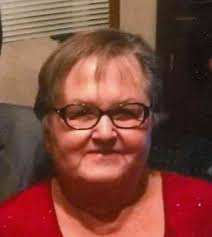 Obituary information for Anna M. Hess