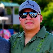 What motor is best for a 10 foot sears john boat