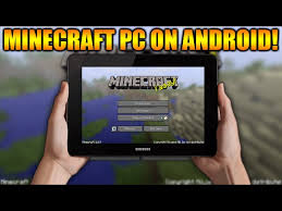 Catch up with a classic. Minecraft Classic On Tablet 11 2021