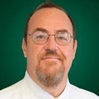 Amanda Wallingford, Loan Officer