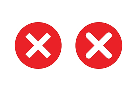 Image result for Red 1997 Vector