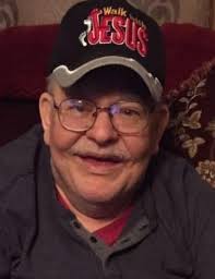 Obituary information for Scottie Trent Perry