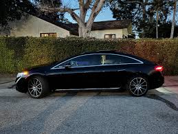 Image result for Onyx Black 2022 Mercedes