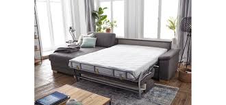 Bei fragen können sie mich unter dieser rufnummer kontaktieren 076 219 21 80, ich freue mich auf ihren anruf. Eck Schlafsofa Natura Lakeville Mit Matratze Lattenrost Und Bettkasten Home Company Mobel