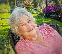 Obituary for Martha Jo (Tanner) Young