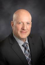 Michael David, ACTAR Expert Witness