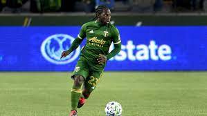 2 de abril de 1991) es un futbolista colombiano. Yimmi Chara Return To Atletico Nacional And Junior World Today News