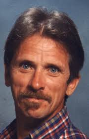 Tommy Higgins avis de décès