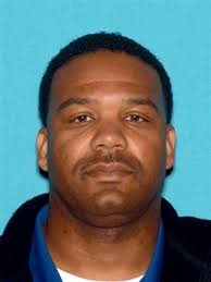 La Vergne Police Department