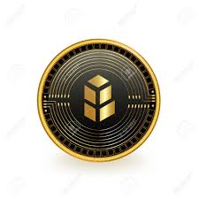 Nothing ever leaves your machine, or even your browser tab. Bancor Cryptocurrency Coin Isolated Royalty Free Cliparts Vectors And Stock Illustration Image 103297938