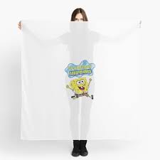 Spongebob squarepants) ist die hauptfigur der gleichnamigen zeichentrickserie. Tucher Spongebob Squarepants Redbubble
