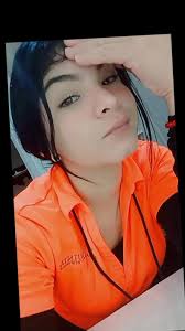 Karina Jeniré Guzmán Del Real