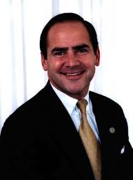 Queens College To Do Needs Assessment Funded For Oak Ridge National  Laboratory and Y-12