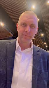 @DylanBallard_UK's video Tweet