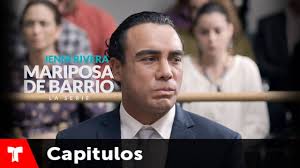 We don't have a biography for josé trinidad marín yet. Jenni Rivera De Quien Abuso Sexualmente Su Ex Esposo