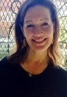 Top 20 Study Skills and Organization Tutors Near Me in Taunton, MA