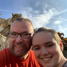 Add ice perks to mythical weapons