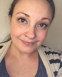 Press Your Upper Lip to Calm Your Body in Seconds! #drmandell #body #lip  #stress #sleep