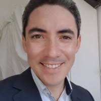 30+ "Perales" profiles