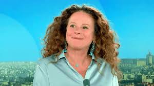 Si l'Europe lâche l'Ukraine… • desk russie