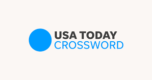 Andrews mcmeel has shipped more than 3750,000 units of usa today puzzle books. Play Crossword Puzzles And Games Usa Today