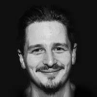 Jamie Toone's Instagram, Twitter & Facebook