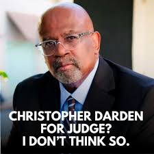 Election2024 Today, is Nat'l Black HIV/AIDS Awareness Day . I didn't plan  to write this #oped to coincide with that, but it worked out that way. In  2024, we want more Black