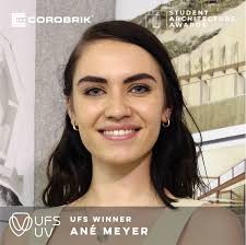 Makespace Architects