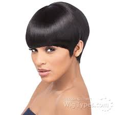 Outre Synthetic Full Cap Wig Quick Weave Complete Cap Acacia Quick Weave Front Lace Wigs Human Hair Braids With Weave
