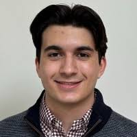 20+ "Ryan Mancini" profiles