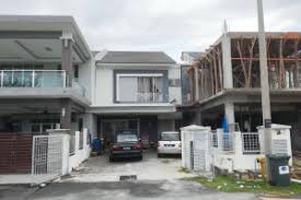 Hotell i bandar baru bangi på tripadvisor: For Rent Rumah Sewa Di Bandar Baru Bangi Listings And Prices Waa2