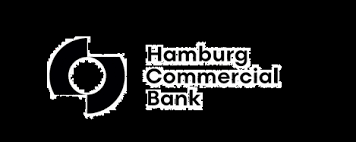 Https Www Grandcityproperties Com Fileadmin User Upload 03 Investor Relations Downloads 2020 Gcp Q1 2020 Results Presentation Pdf