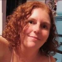 Amanda Babb's Instagram, Twitter & Facebook